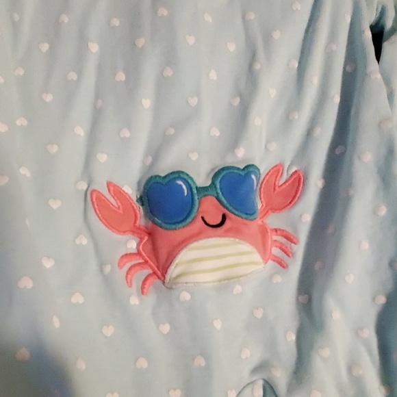 Sleeper - Picture 3 of 4